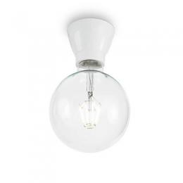 Изображение продукта Потолочный светильник Ideal Lux 